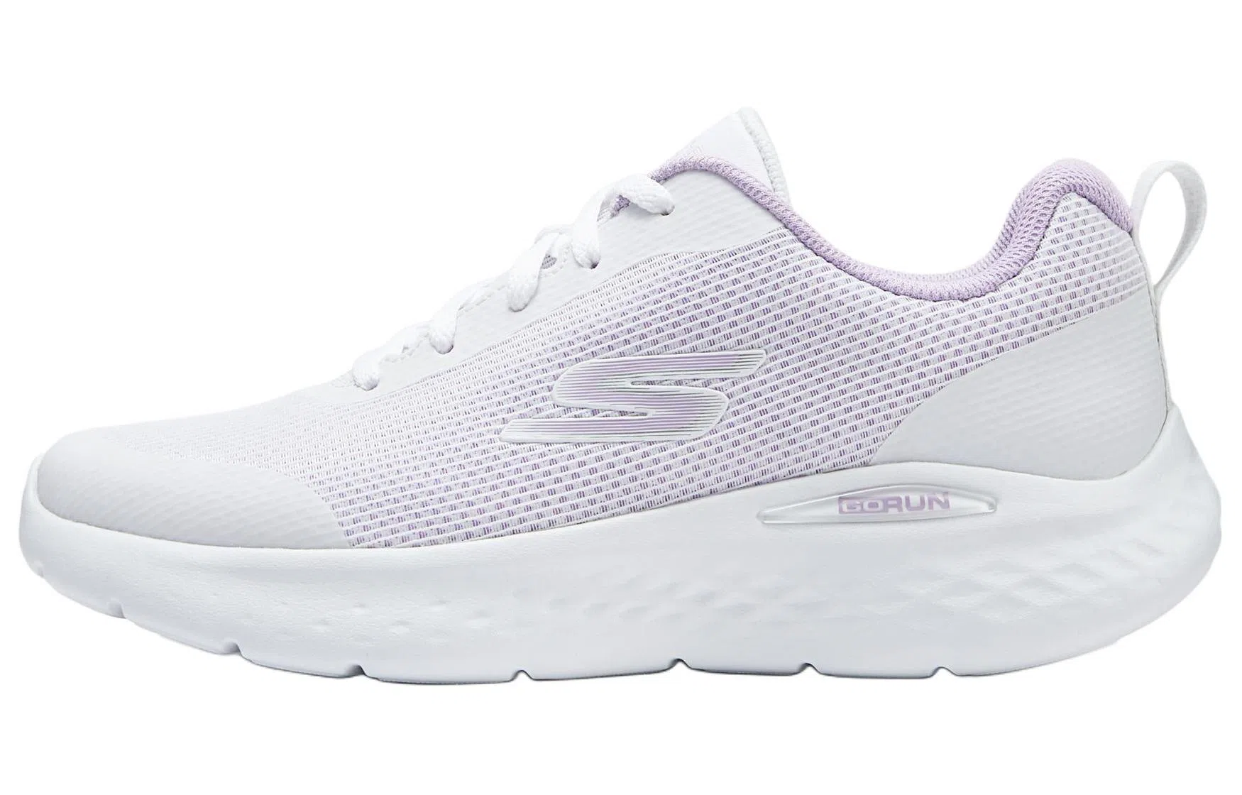 Skechers Go Run Lite