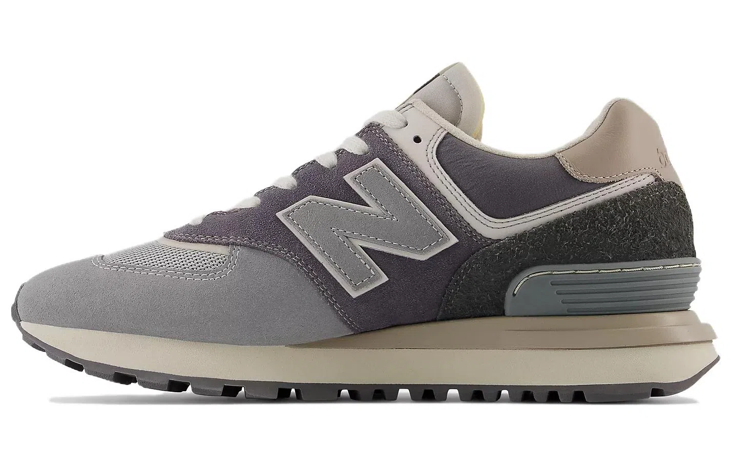 New Balance 574 Legacy