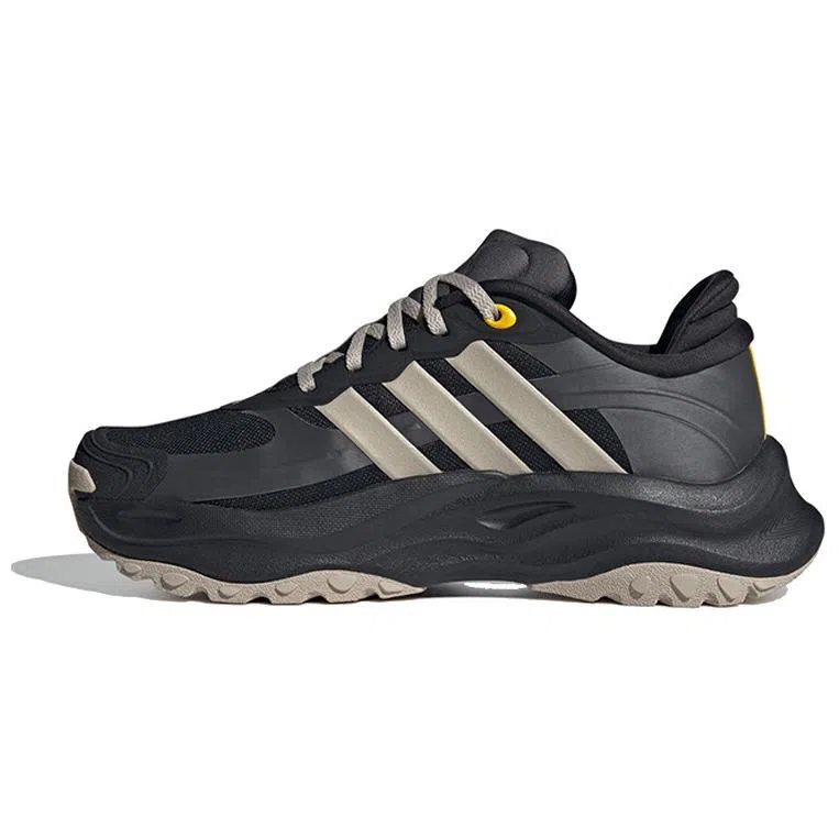 adidas Maxxwavy Brown Grey