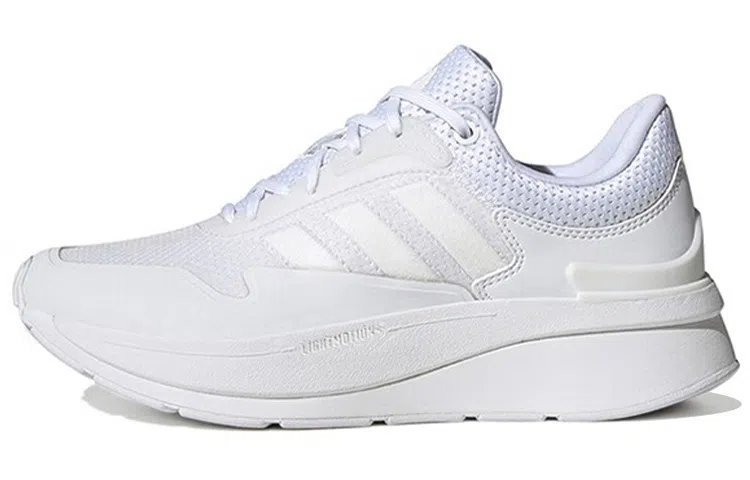 adidas ZNCHILL Lightmotion+