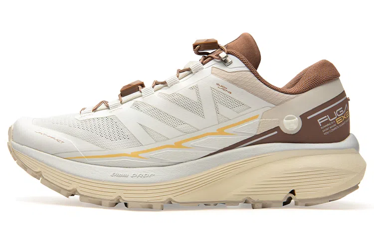 KAILAS FUGA Fuga EX 2