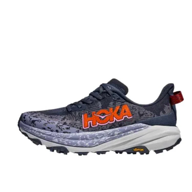 HOKA ONE ONE Speedgoat 6