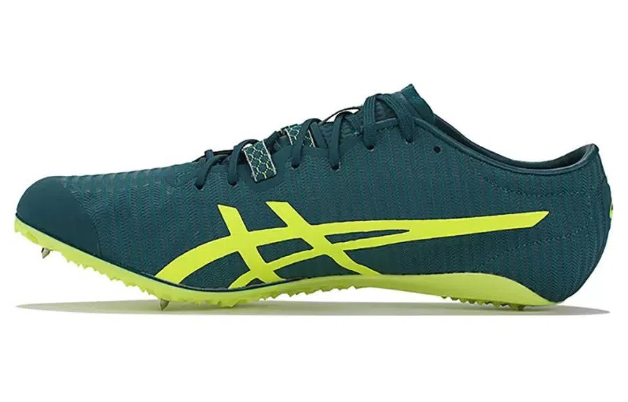 Asics SonicSprint Elite2