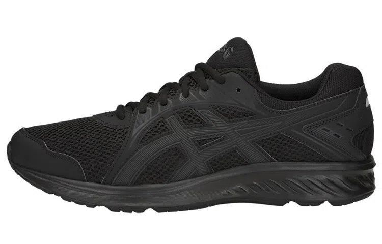 Asics Jolt 2 Black