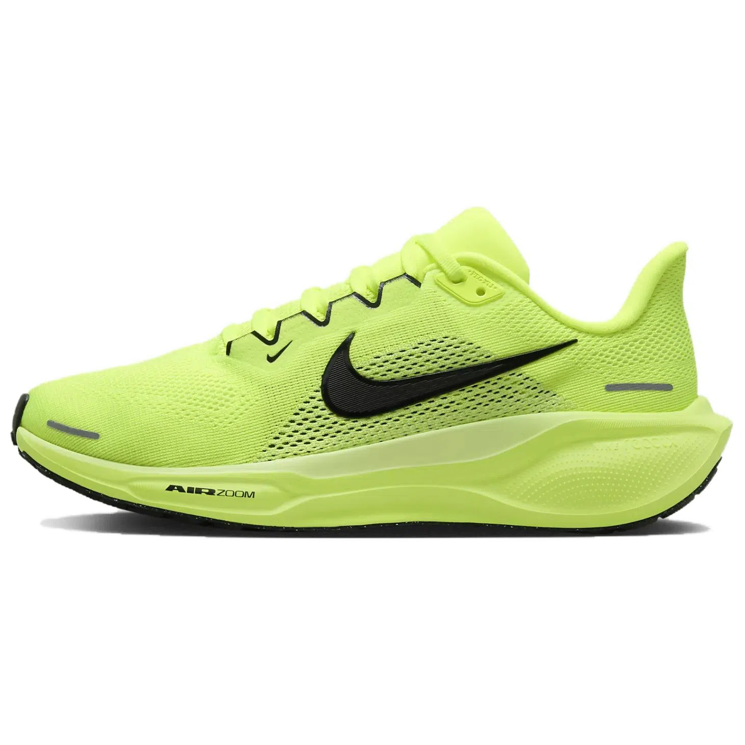Nike Pegasus 41 Green