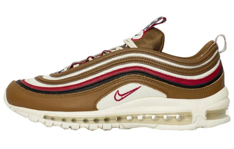 Nike Air Max 97 "Pull Tab Brown"