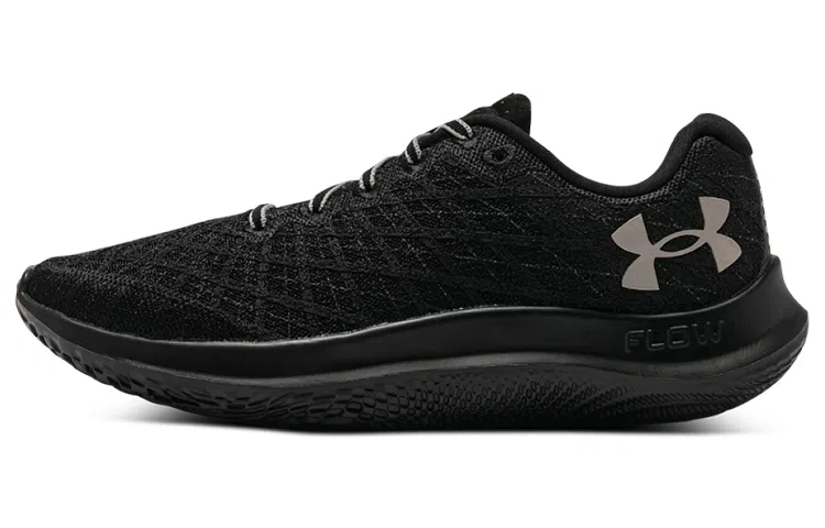 Under Armour Flow Velociti Wind 2