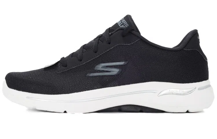 Skechers Go Walk 5