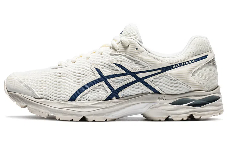 Asics Gel-Flux 4