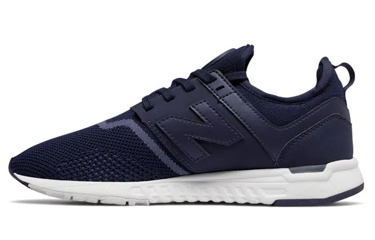 New Balance 247 Navy