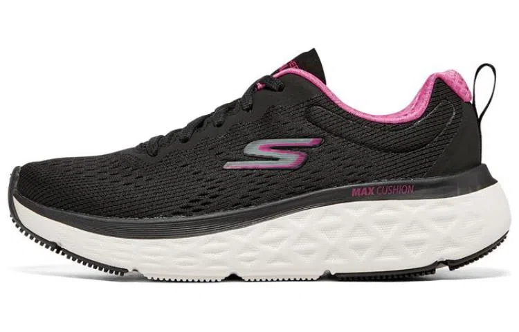 Skechers Max Cushioning Delta