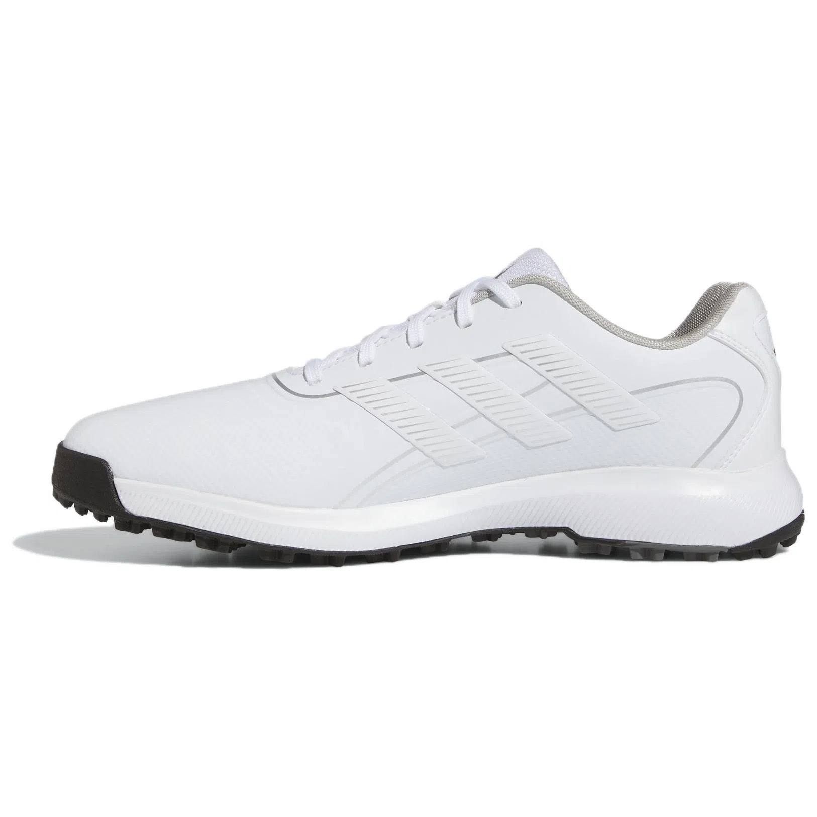 adidas Traxion LITE MAX BOUNCE