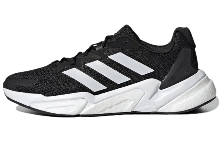 adidas X9000L3