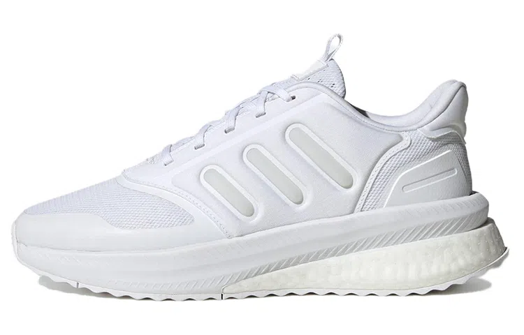 adidas X_Plrphase White