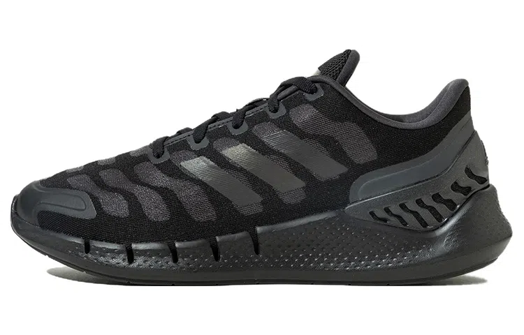 adidas Climacool Ventania Black