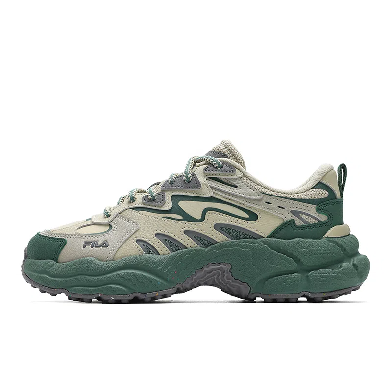 FILA Fern