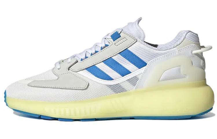 adidas ZX 5000 Boost