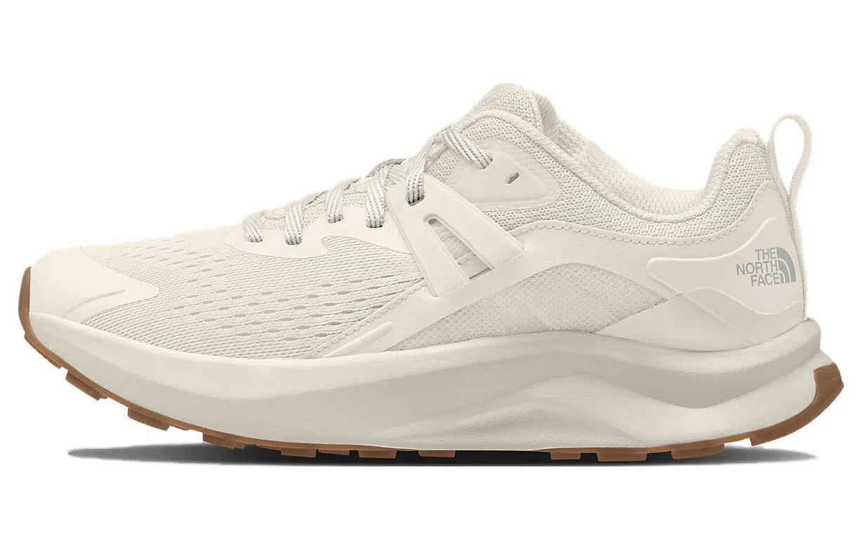 The North Face Hypnum