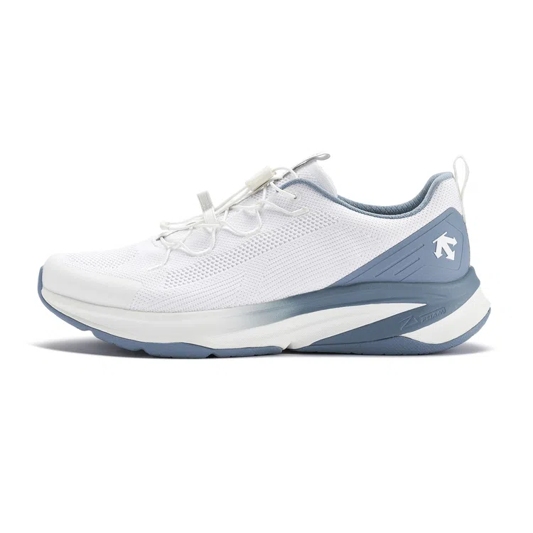 DESCENTE RUNNING Z-FOAM