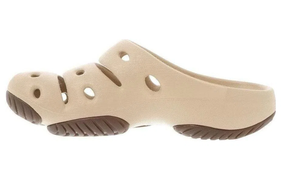 KEEN Yogui Sandal Beige