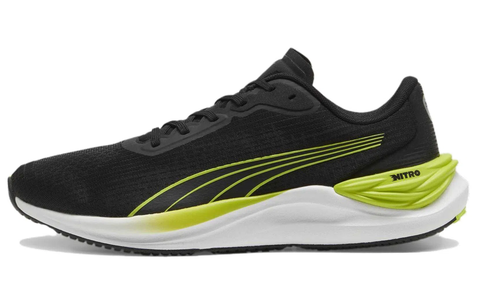 PUMA Electrify Nitro 3