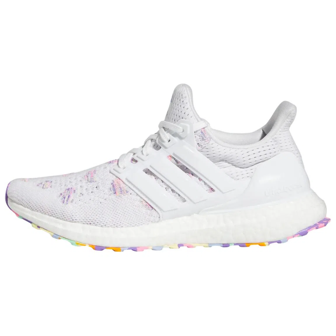 adidas Ultraboost 1.0 Valentine's Day