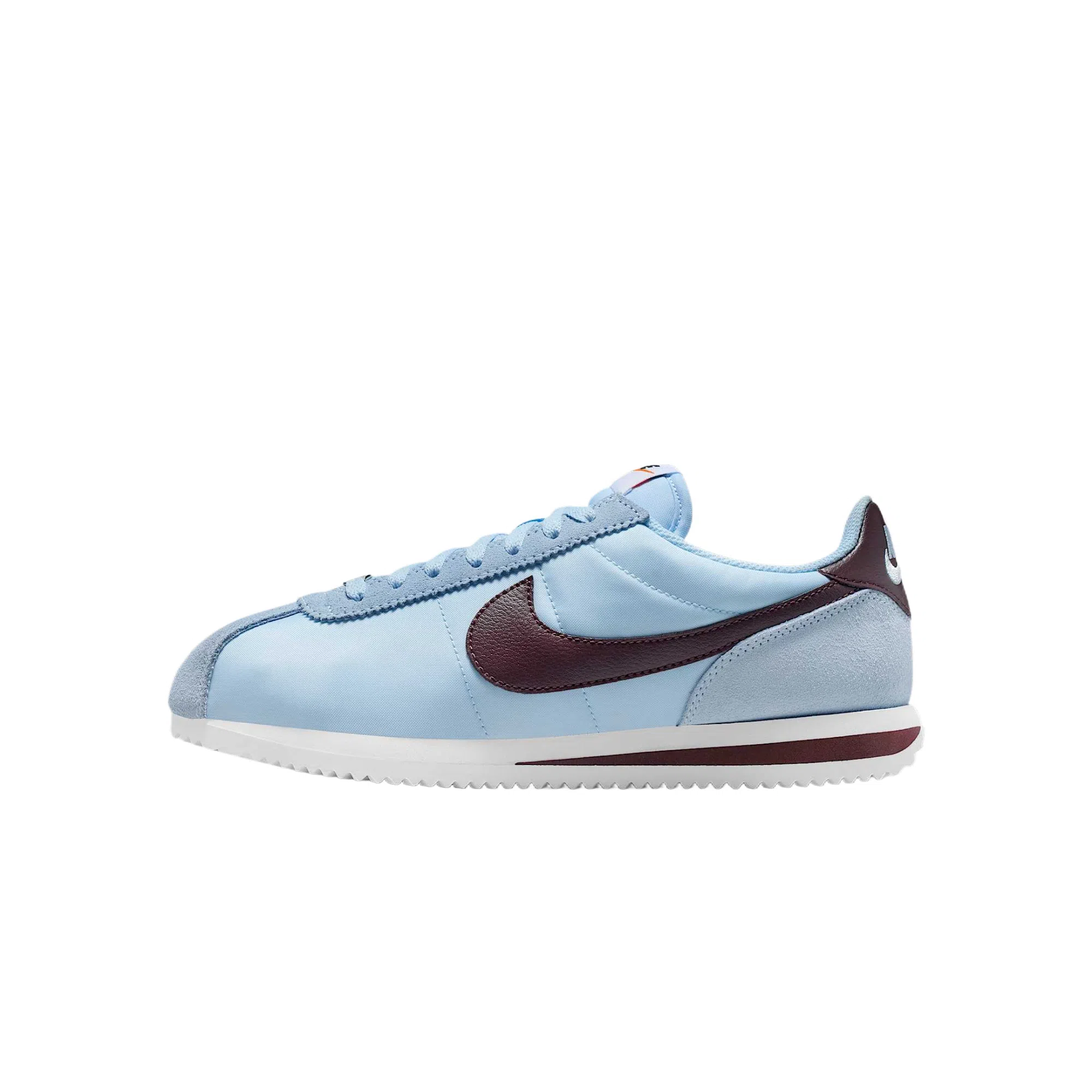 Nike Cortez Textile