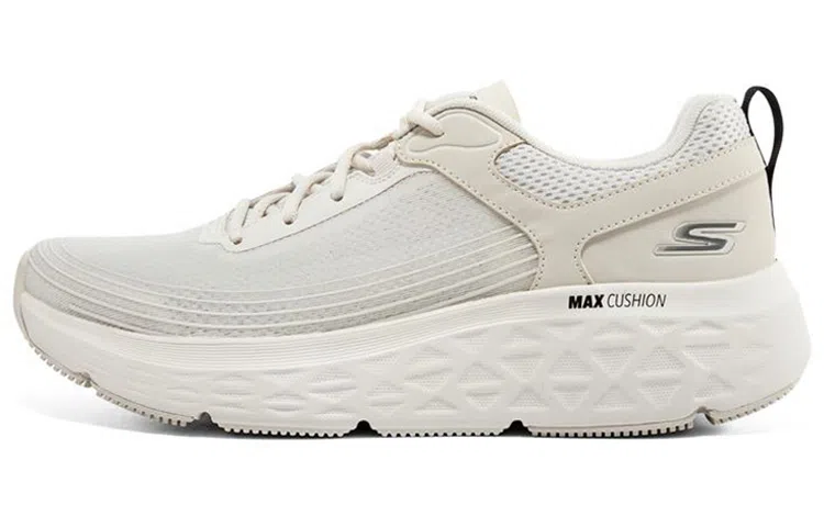 Skechers Max Cushioning Delta