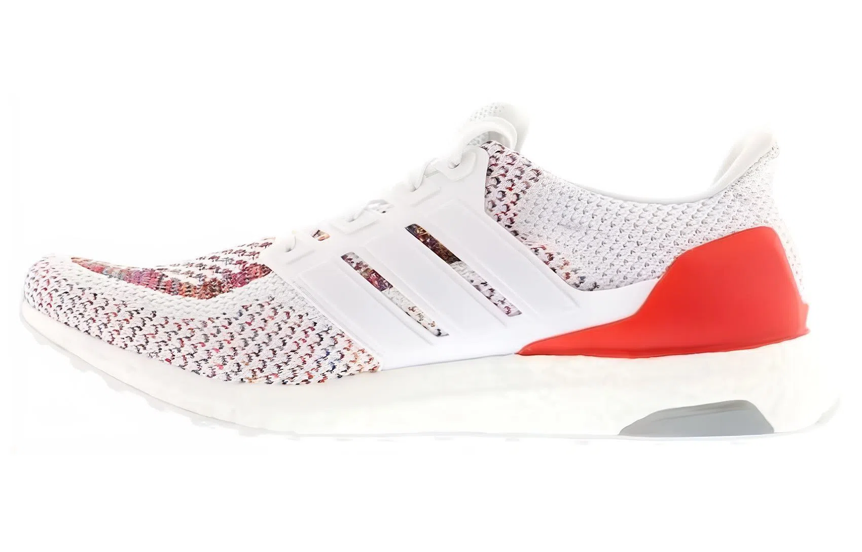 adidas Ultraboost 1.0 Multi-Color