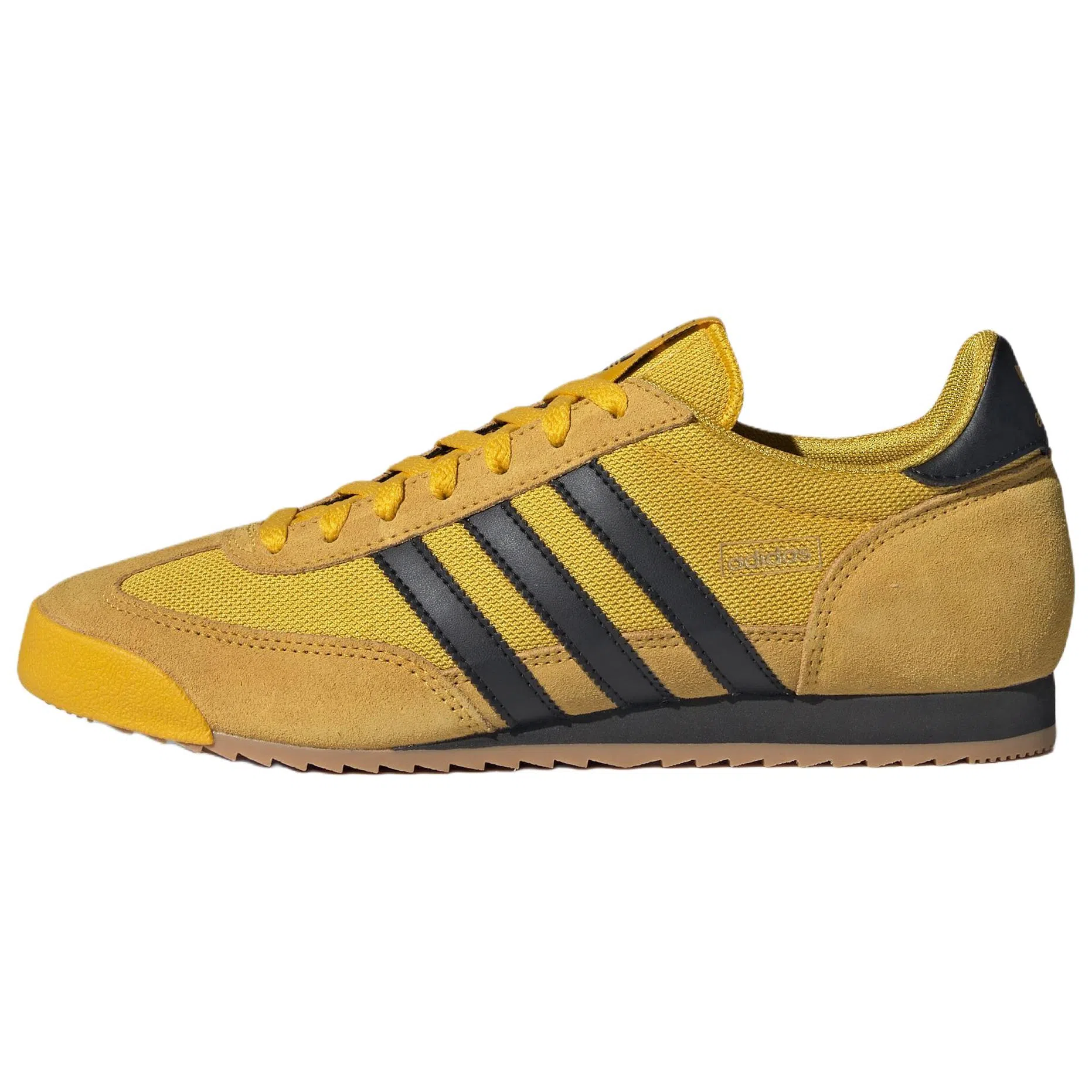 adidas Originals R71