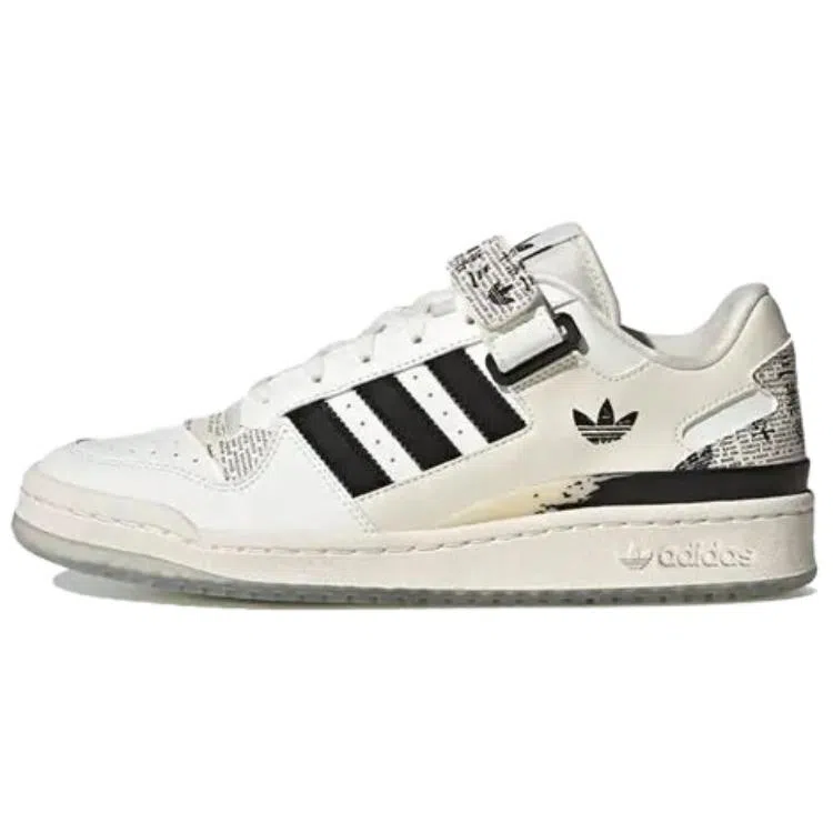 adidas Forum Low