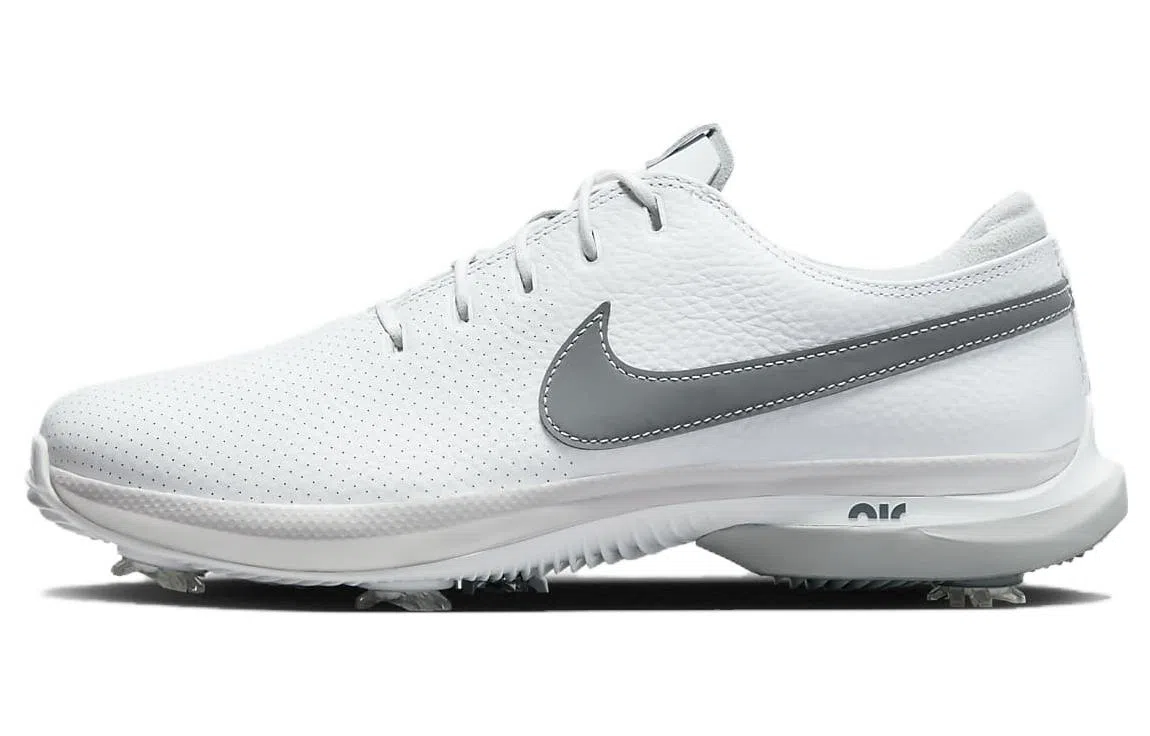 Nike Air Zoom Victory Tour 3 Wide