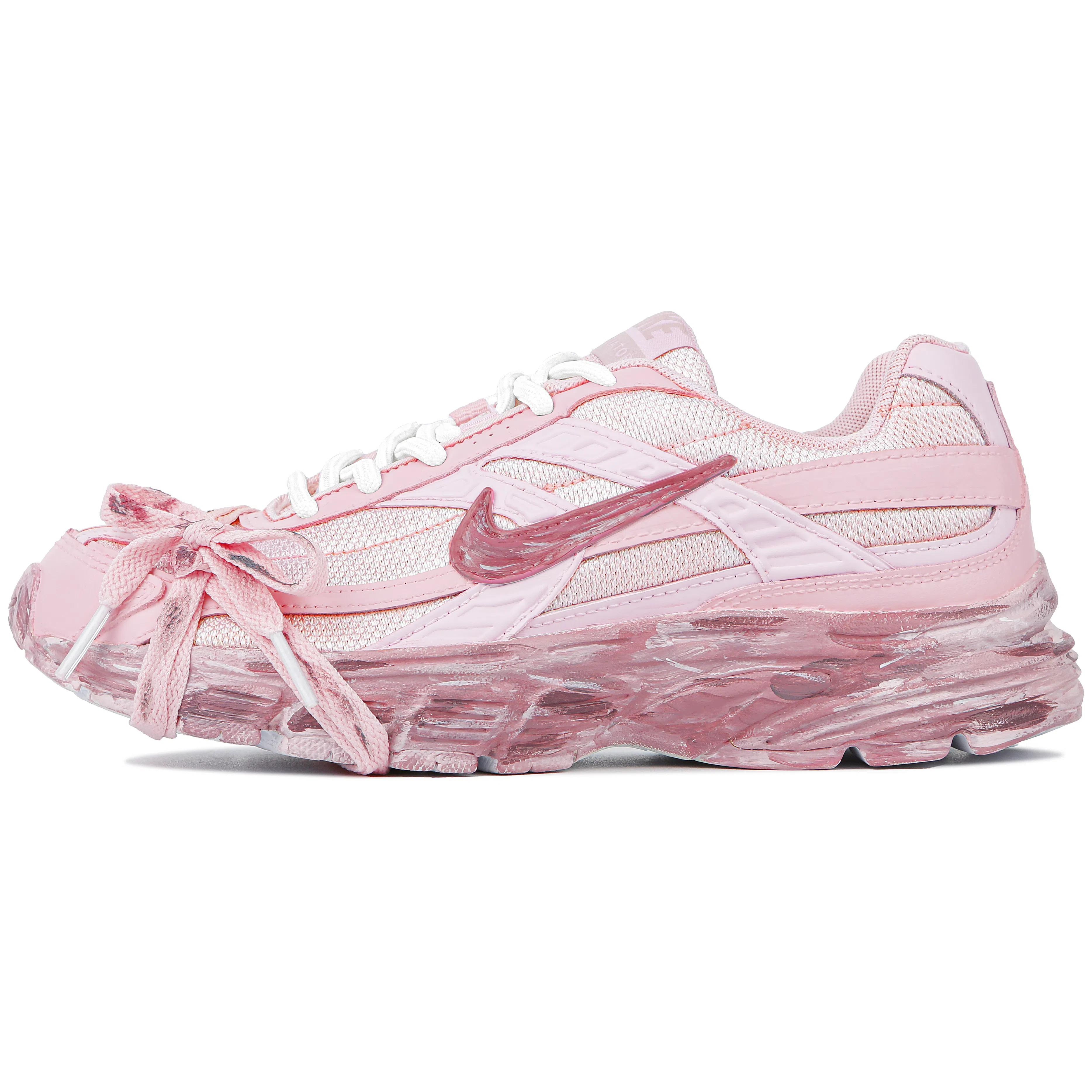 Nike Initiator Pink