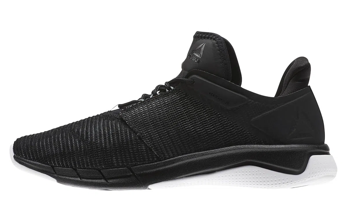 Reebok Fast Flexweave
