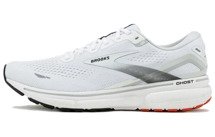 Brooks Ghost 15