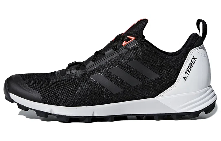 adidas Terrex Agravic Speed