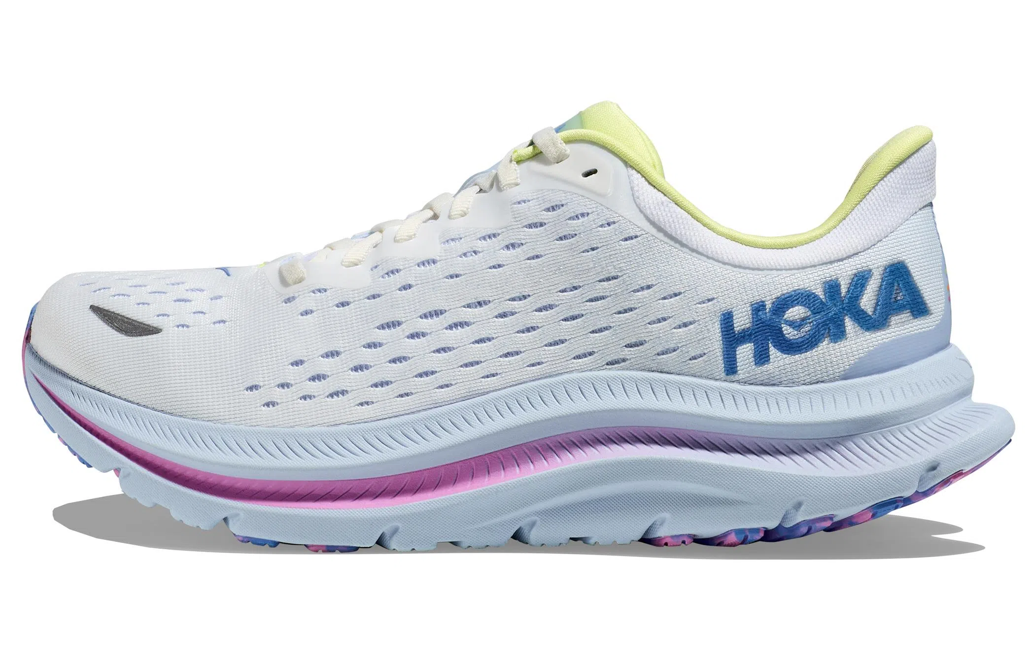 HOKA ONE ONE Kawana