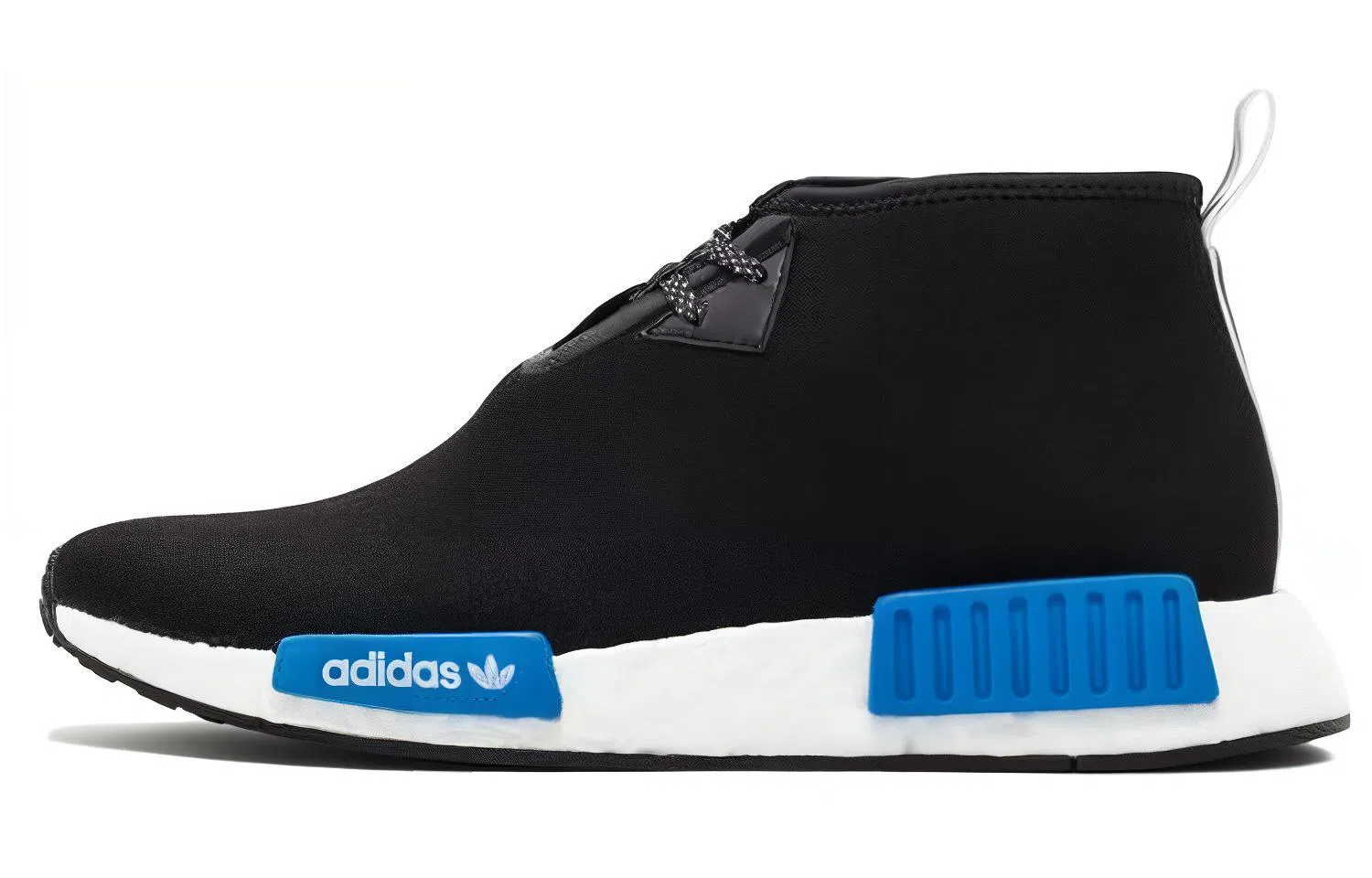 adidas originals NMD_C1 Porter Black Blue