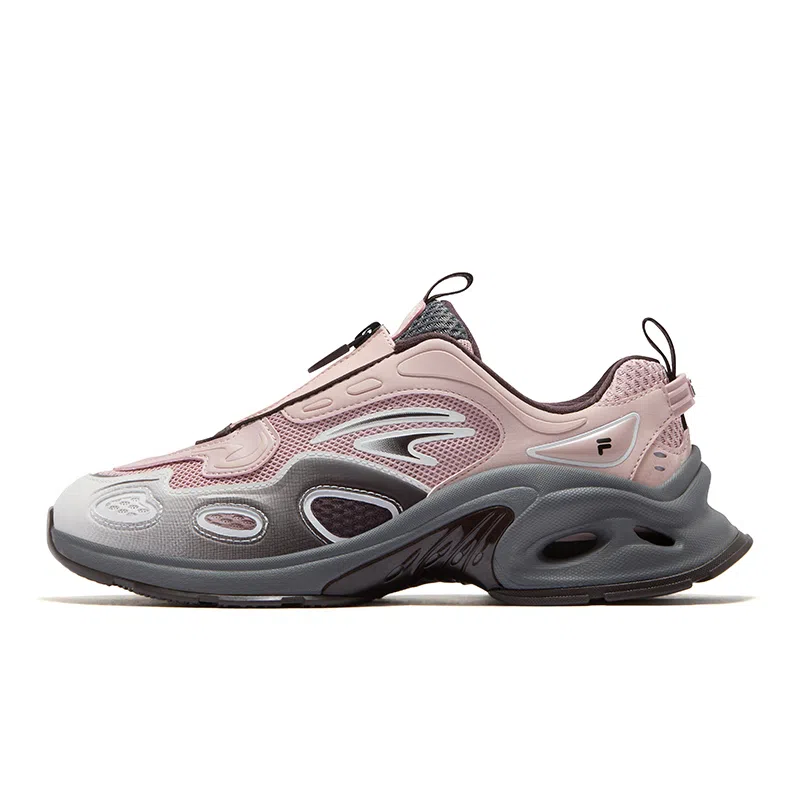 FILA FUSION BLUR 2050