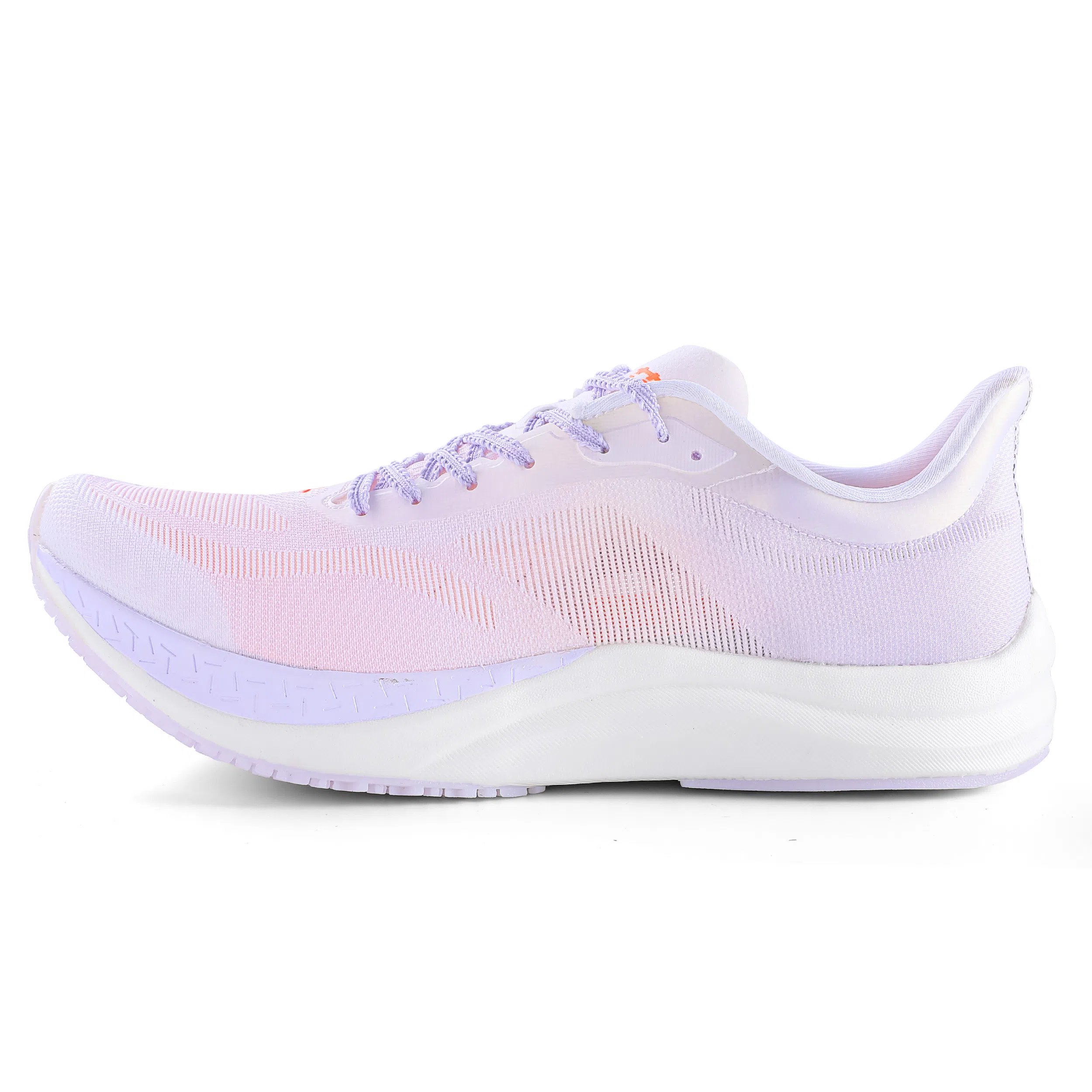 IRUNSVAN dream1.0 1000