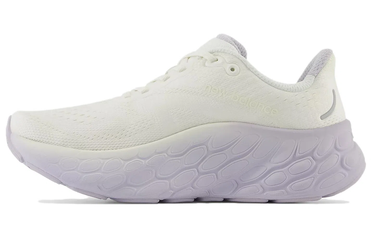 New Balance Fresh Foam