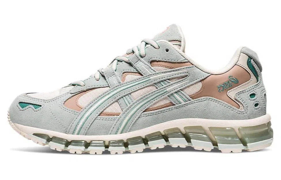 Asics Gel-Kayano 5 360 G-TX