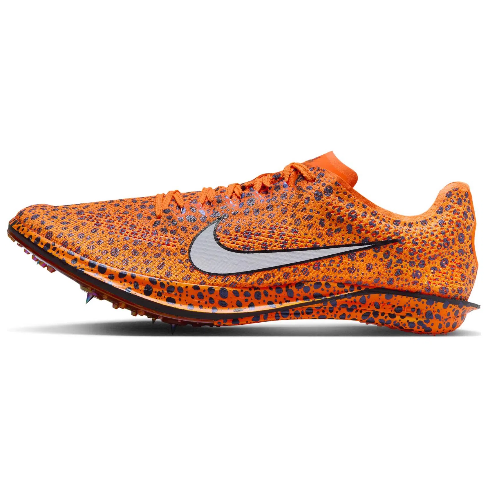 Nike Dragonfly 2 Elite Electric