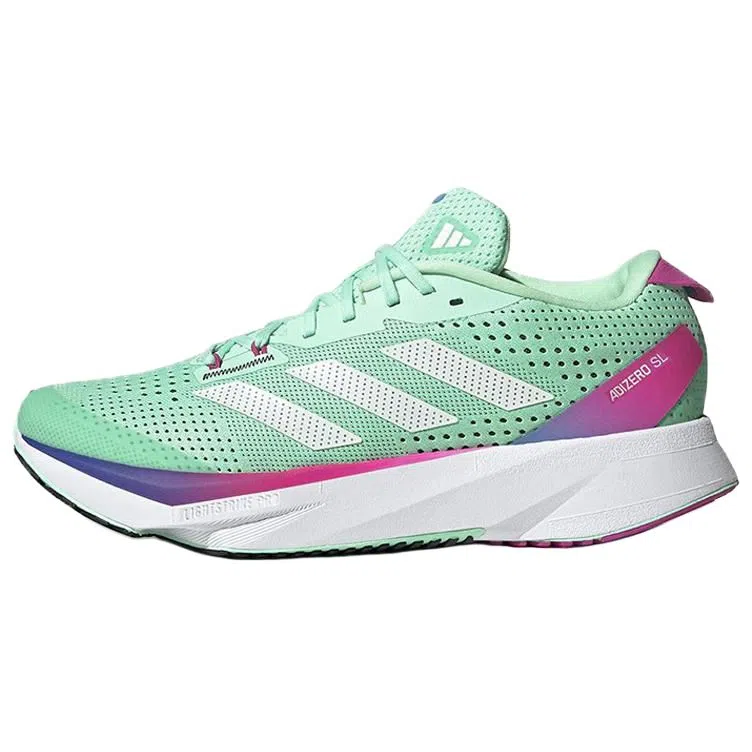 adidas Adizero SL