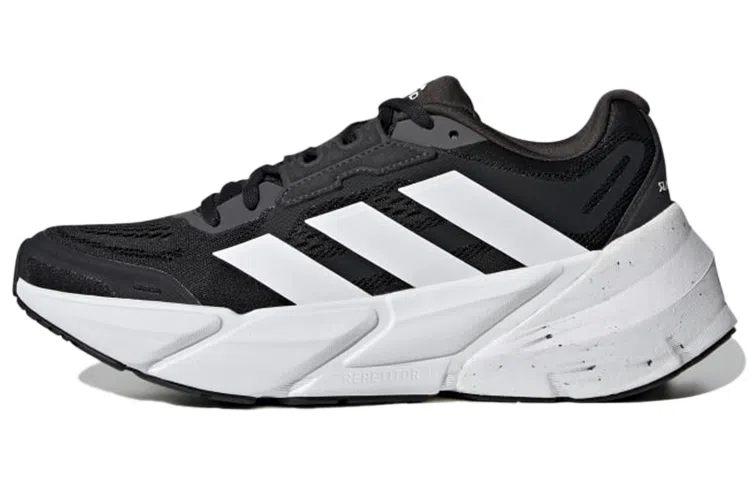 adidas Adistar
