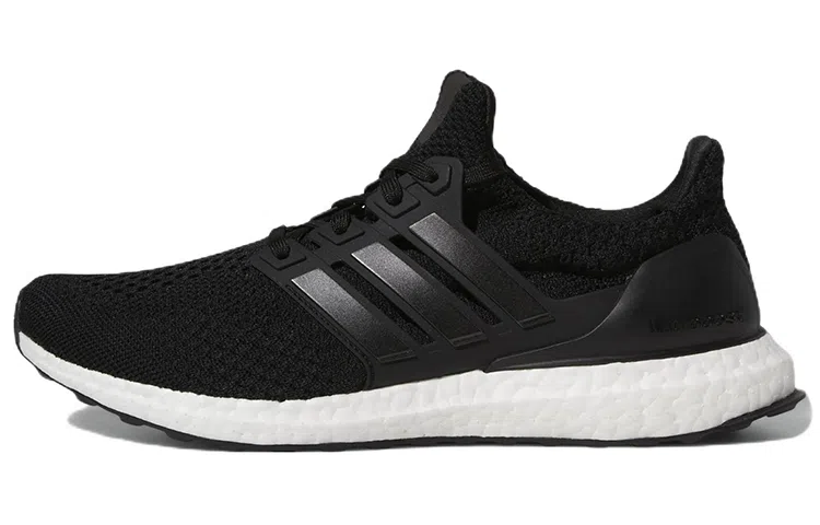 adidas Ultraboost 5.0 Black