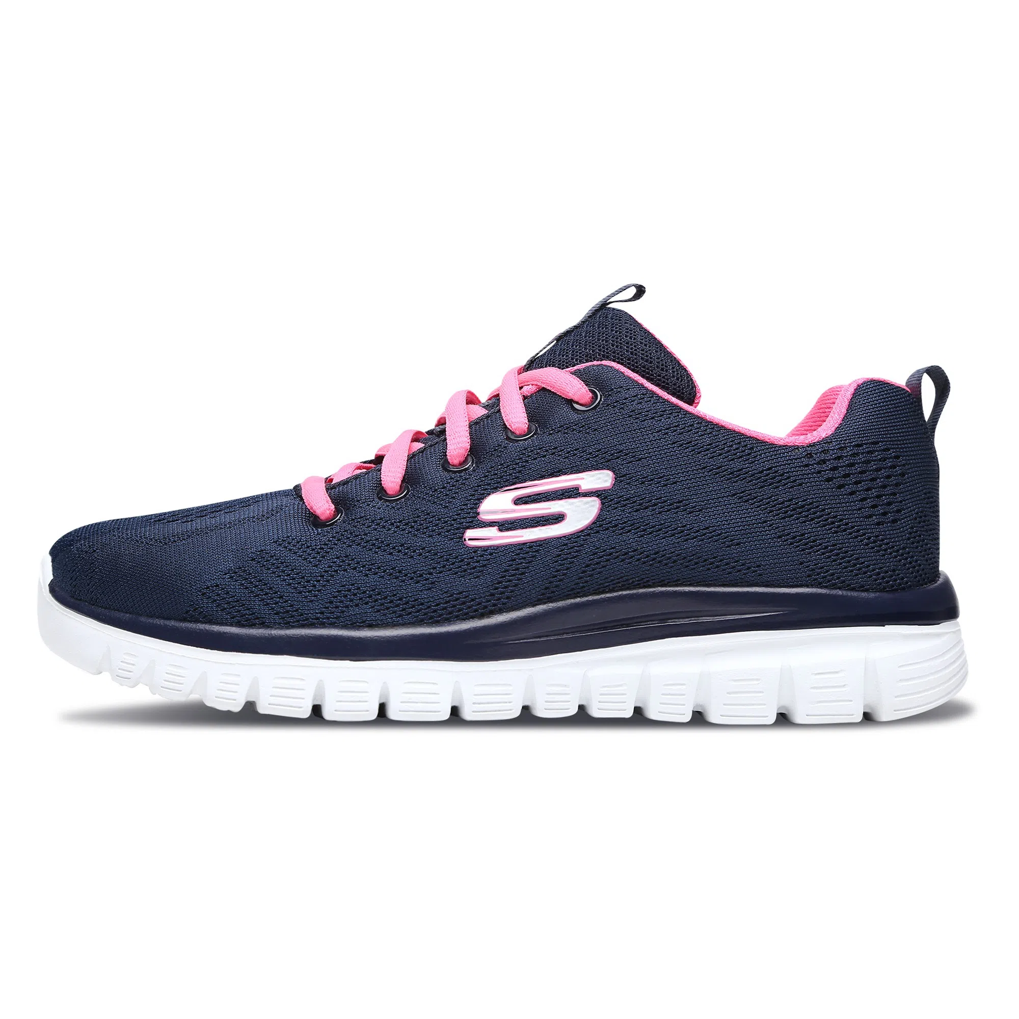 Skechers Graceful Get Connected