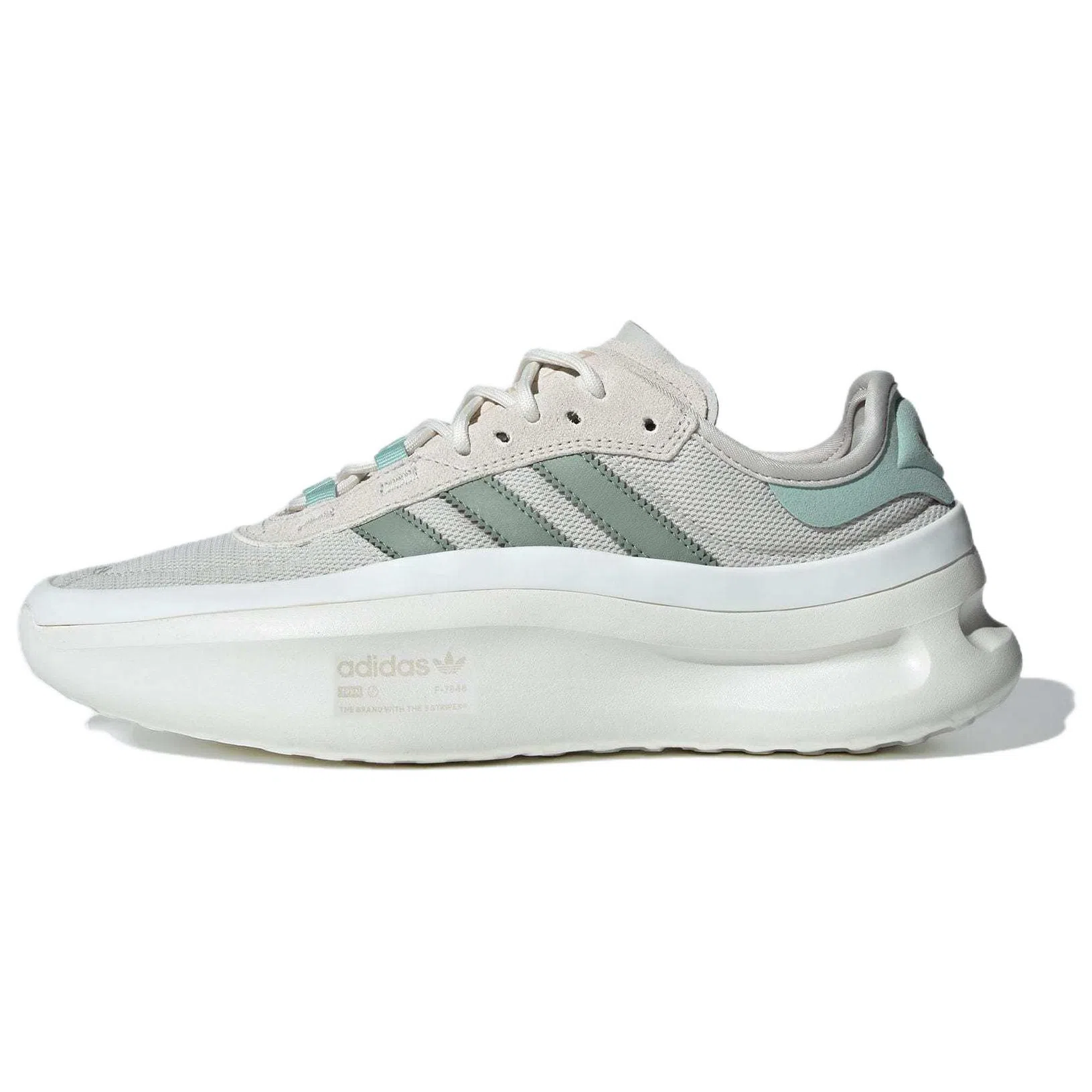 adidas Adifom Trxn