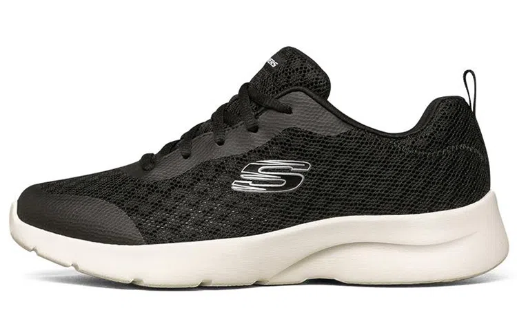 Skechers Dynamight 2.0