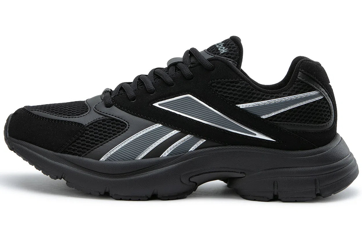 Reebok Premier Road CN Black